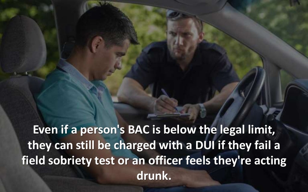 Criminal Defense Inc Los Angeles DUI Defense Attorney