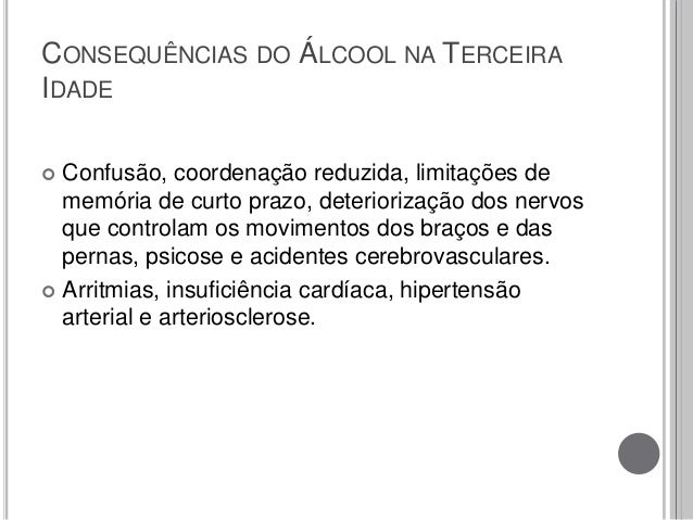 Como ajudar a criança se o pai o alcoólico