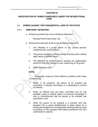 Legal Context and Judicial Findings Legal Context and Judicial Findings
