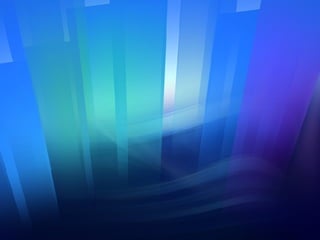 DOCUMENTOSCOPIA: ENCARGADA DEL ANÁLISIS DE UN DOCUMENTO, CON OBJETO DE DETERMINAR SU AUTENTICIDAD, FALSEDAD O ALTERACIÓN . 