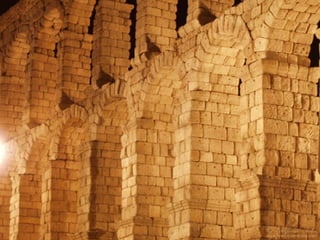 OBJETIVO DICTAMINAR EN AUXILIO DE LA RESOLUCIÓN DE CONFLICTOS EN MEDICIÓN DE SUPERFICIES DE INMUEBLES, MEDIANTE EL AUXILIO DE LAS CIENCIAS EXACTAS. 