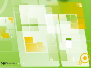 ODONTOLOGIA FORENSE DETERMINA LA IDENTIDAD DE LAS PERSONAS MEDIANTE LA APLICACIÓN DE LOS CONOCIMIENTOS DE LA CIENCIA ODONTOLÓGICA Y SUS DISTINTAS ESPECIALIDADES . 