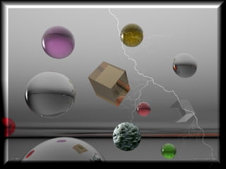 LOS EFECTOS DEL DISPARO DENTRO DEL ARMA, DURANTE LA TRAYECTORIA DEL PROYECTIL Y LOS DAÑOS CAUSADOS EN EL OBJETO. 