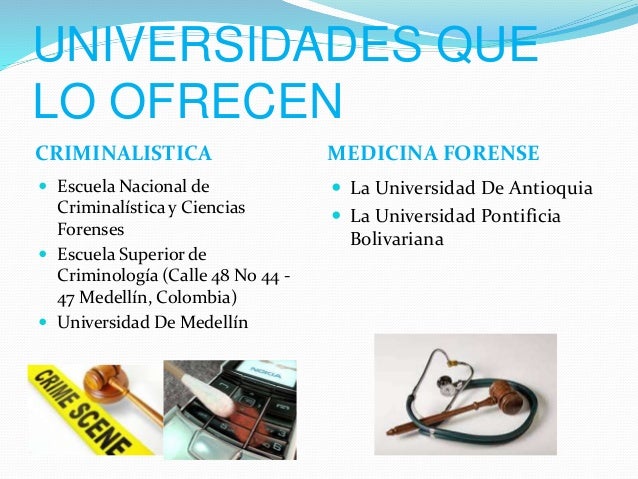 Fotos de medicina forense y criminalistica 12 Fotos de medicina forense y criminalistica 57