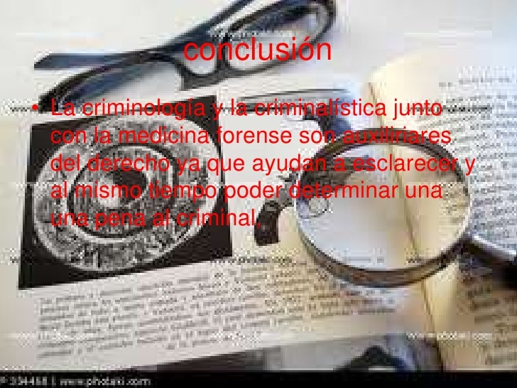 PERSONALIDAD DEL DELINCUENTE - Hilda Marchiori - .pdf