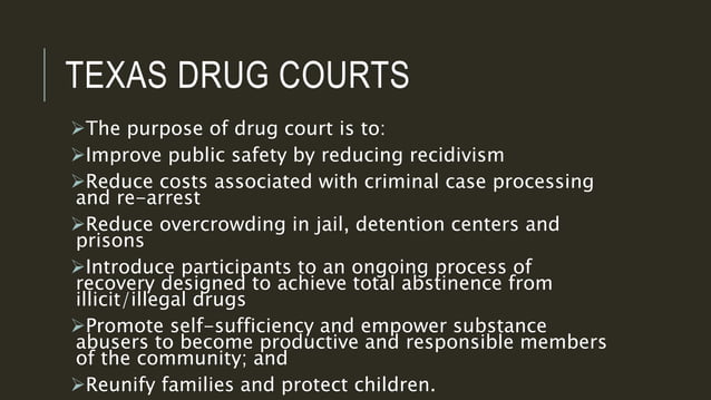 Criminal (2016 film) visual data 8