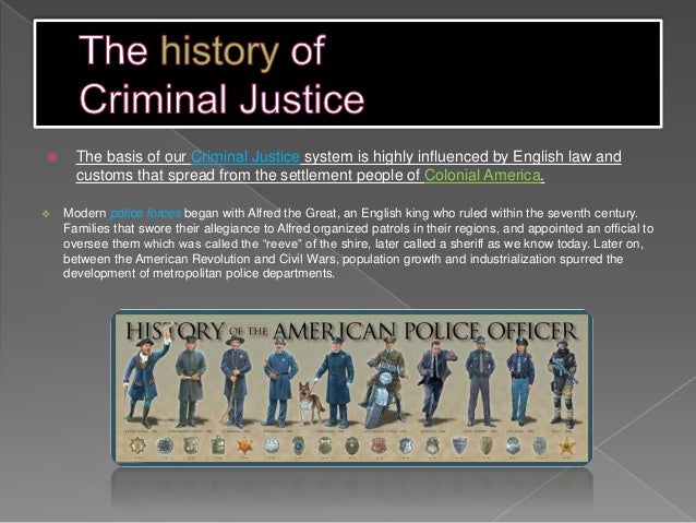 criminal justice major to pursue a A major in criminal justice provides an understanding of not only crime and the justice system, but also the contemporary issues affecting it students gain the analytical skills required to conduct and to apply research and to assess public policy. criminal justice major to pursue a A major in criminal justice provides an understanding of not only crime and the justice system, but also the contemporary issues affecting it students gain the analytical skills required to conduct and to apply research and to assess public policy.