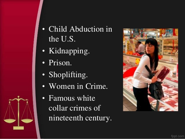 30 Criminal Justice Essay Topics | blogger.com justice essay topics