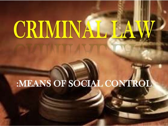 law as a means of social The membership in a “particular social group” (“psg”) asylum category is the most difficult of the five grounds to define, and the subject of many legal arguments. law as a means of social The membership in a “particular social group” (“psg”) asylum category is the most difficult of the five grounds to define, and the subject of many legal arguments.