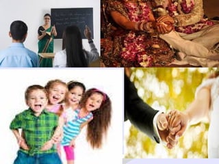 INDIAN PENAL CODEINDIAN PENAL CODE
 