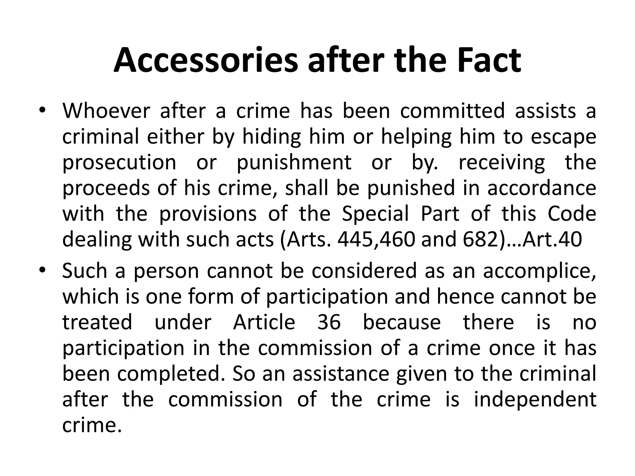Ethiopian Criminal law Criminal Law.pptx@2 (1).pdf