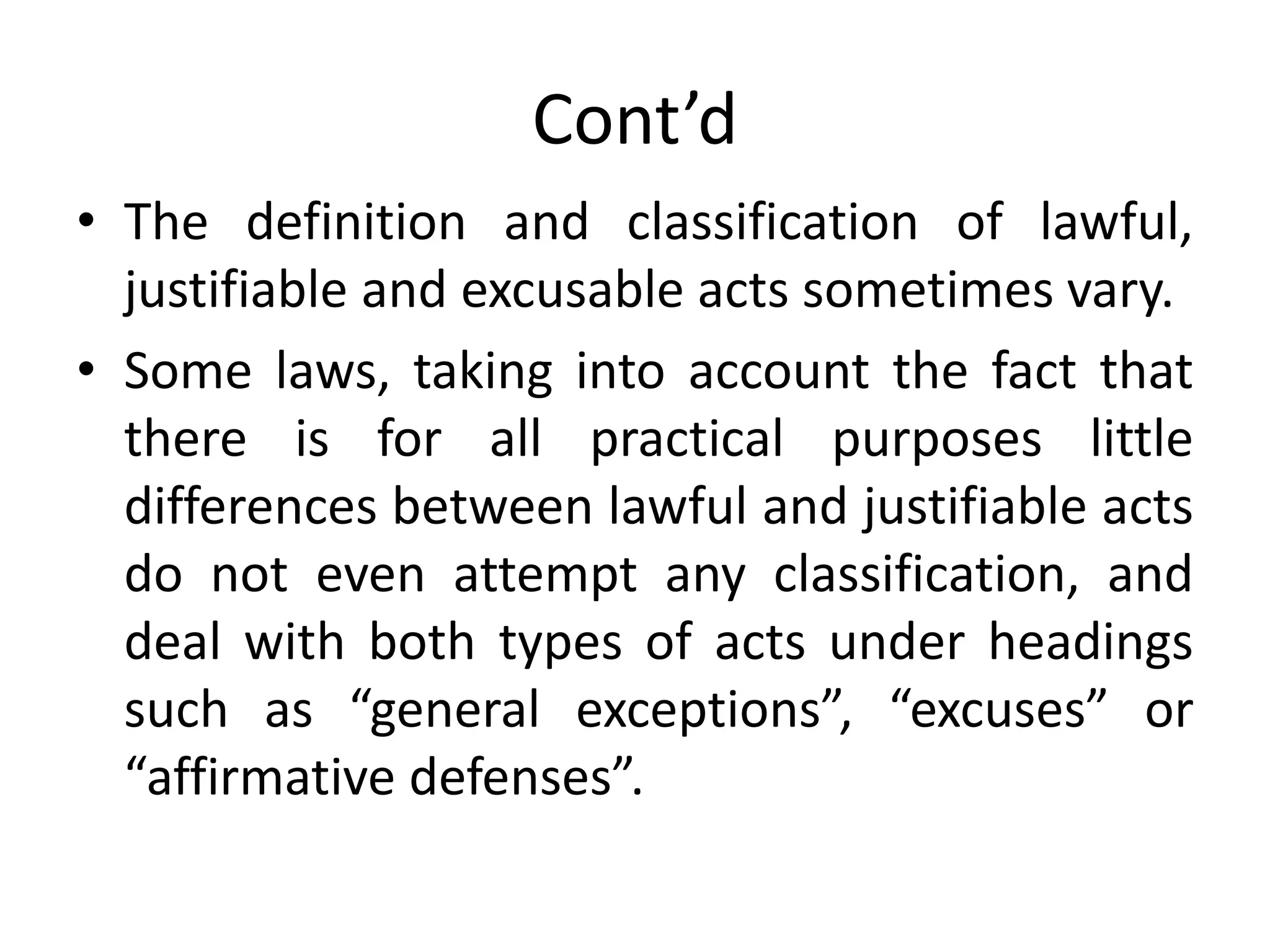 Ethiopian Criminal law Criminal Law.pptx@2 (1).pdf