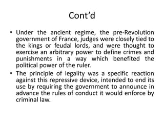 Ethiopian Criminal law Criminal Law.pptx@2 (1).pdf