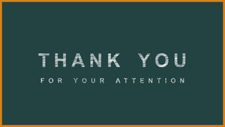 Criminal Law 1 ppt..........................................