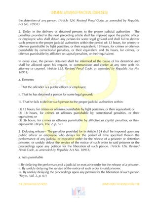 Criminal_Law_and_Practical_Exercises_.pdf