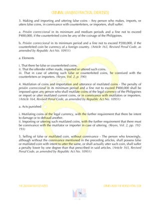 Uttering Criminal Code Criminal_Law_and_Practical_Exercises_.pdf