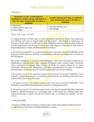 Uttering Criminal Code Criminal_Law_and_Practical_Exercises_.pdf