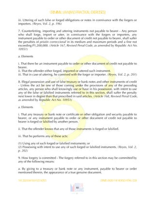 Criminal_Law_and_Practical_Exercises_.pdf