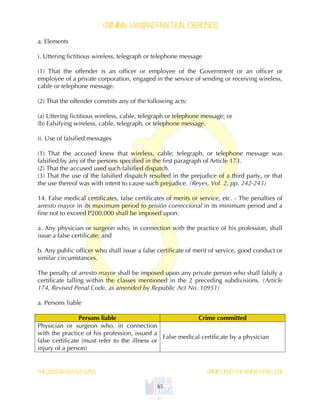 Uttering Criminal Code Criminal_Law_and_Practical_Exercises_.pdf