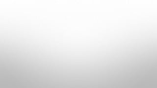 CRIMINAL LAW BOOK 1.pptx