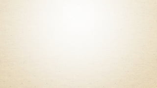 CRIMINAL LAW BOOK 1.pptx