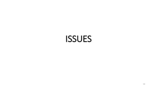 Criminal Law Flashcards