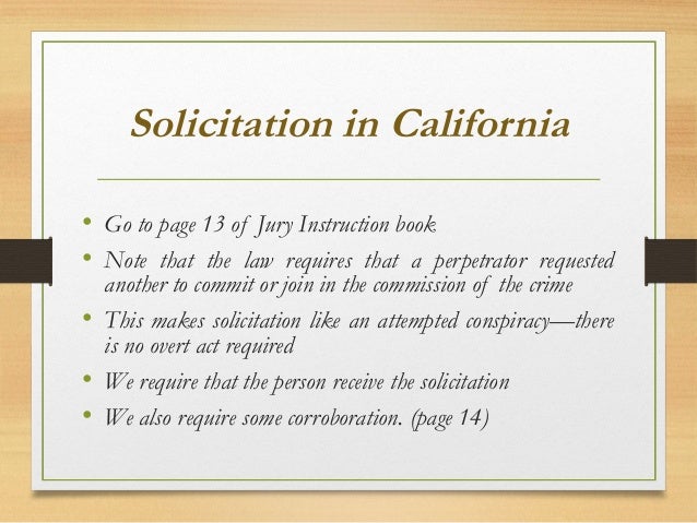Serena Essapour Criminal Law Iii Winter Start Week 2 Summer 2010