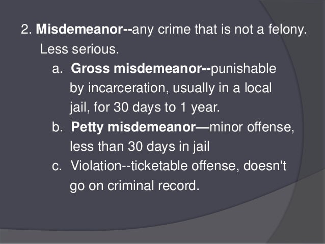 sources and purposes of criminal law Sources of the criminal law the purpose of this article is to examine the sources of the general criminal law of you will be asked to authorise cambridge core. sources and purposes of criminal law Sources of the criminal law the purpose of this article is to examine the sources of the general criminal law of you will be asked to authorise cambridge core.