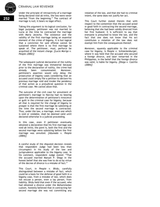 Criminallawreviewer 130630224251-phpapp02 (1)