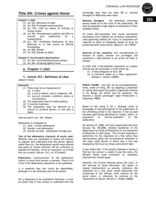 Criminallawreviewer 130630224251-phpapp02 (1)