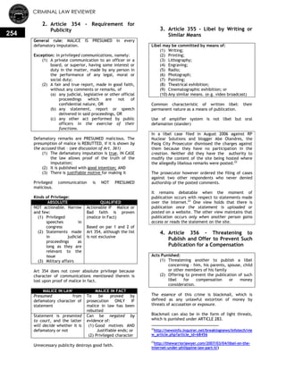 Criminallawreviewer 130630224251-phpapp02 (1)