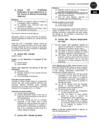 Criminallawreviewer 130630224251-phpapp02 (1)