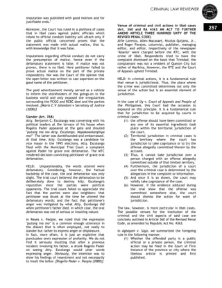 Criminallawreviewer 130630224251-phpapp02 (1)