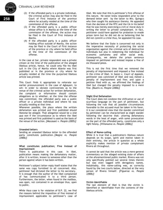 Criminallawreviewer 130630224251-phpapp02 (1)