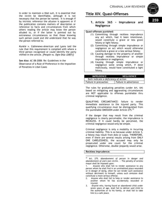 Criminallawreviewer 130630224251-phpapp02 (1)