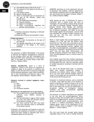 Criminallawreviewer 130630224251-phpapp02 (1)