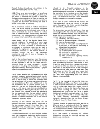 Criminallawreviewer 130630224251-phpapp02 (1)