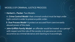 Criminal Justice System.pptx