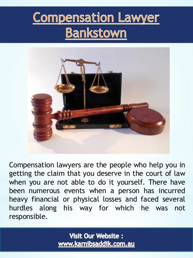 Criminal Lawyers Bankstown | Call-0290898781 | karnibsaddik.com.au