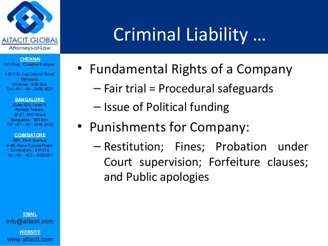 joe patterno criminal liability joe patterno criminal liability