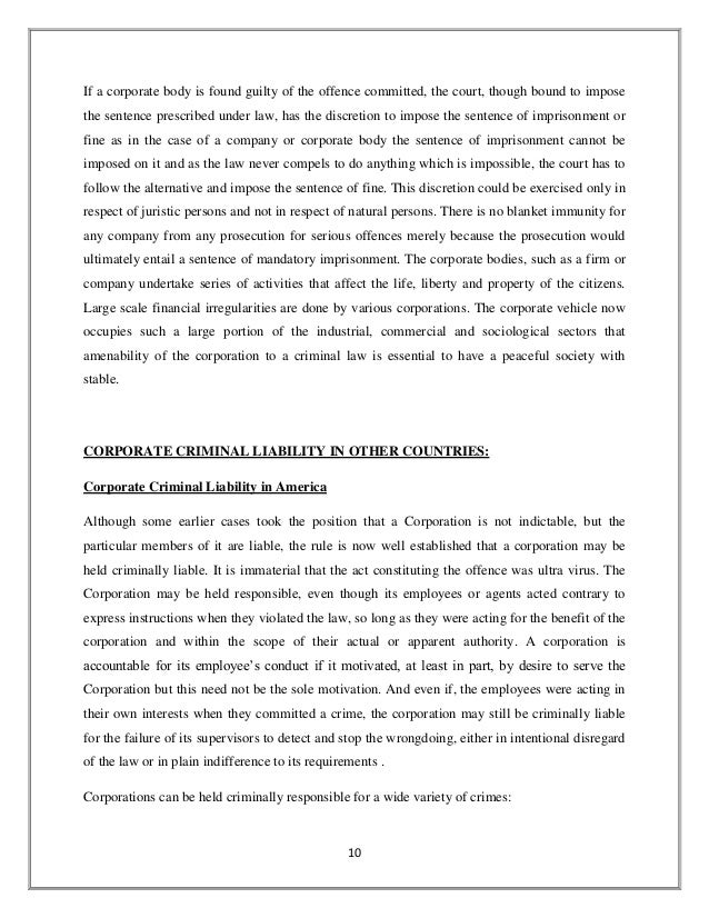 joe patterno criminal liability joe patterno criminal liability