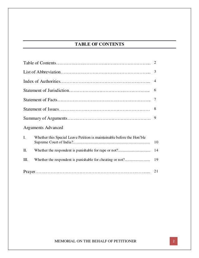 statement of jurisdiction Definition of state civil court jurisdiction in the legal dictionary - by free online english dictionary and encyclopedia what is state civil court jurisdiction meaning of state civil court jurisdiction as a legal term what does state civil court jurisdiction mean in. statement of jurisdiction Definition of state civil court jurisdiction in the legal dictionary - by free online english dictionary and encyclopedia what is state civil court jurisdiction meaning of state civil court jurisdiction as a legal term what does state civil court jurisdiction mean in.