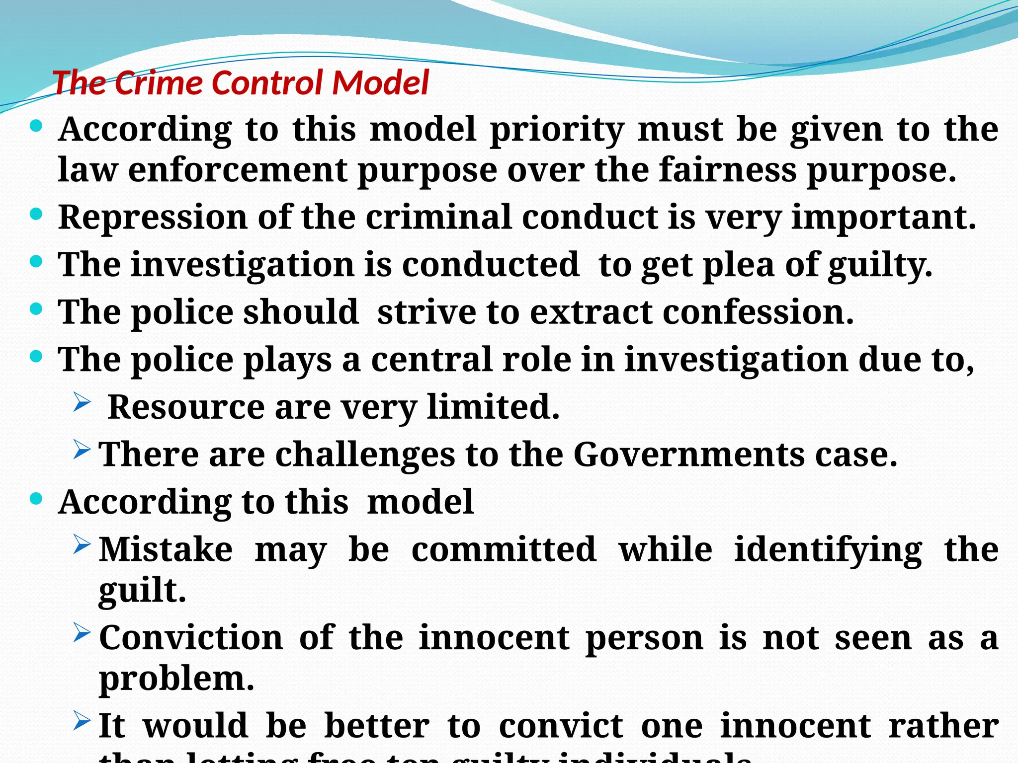Crime Control Model Visualization Ethiopian Criminal procedure-slide(1).pptx