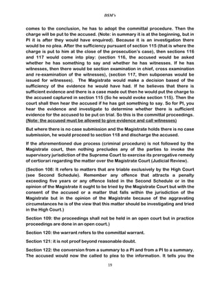 Section 115 Not Guilty Plea Example.pdf CRIMINAL PROCEDURE BY HON. JUSTICE BAH.pdf