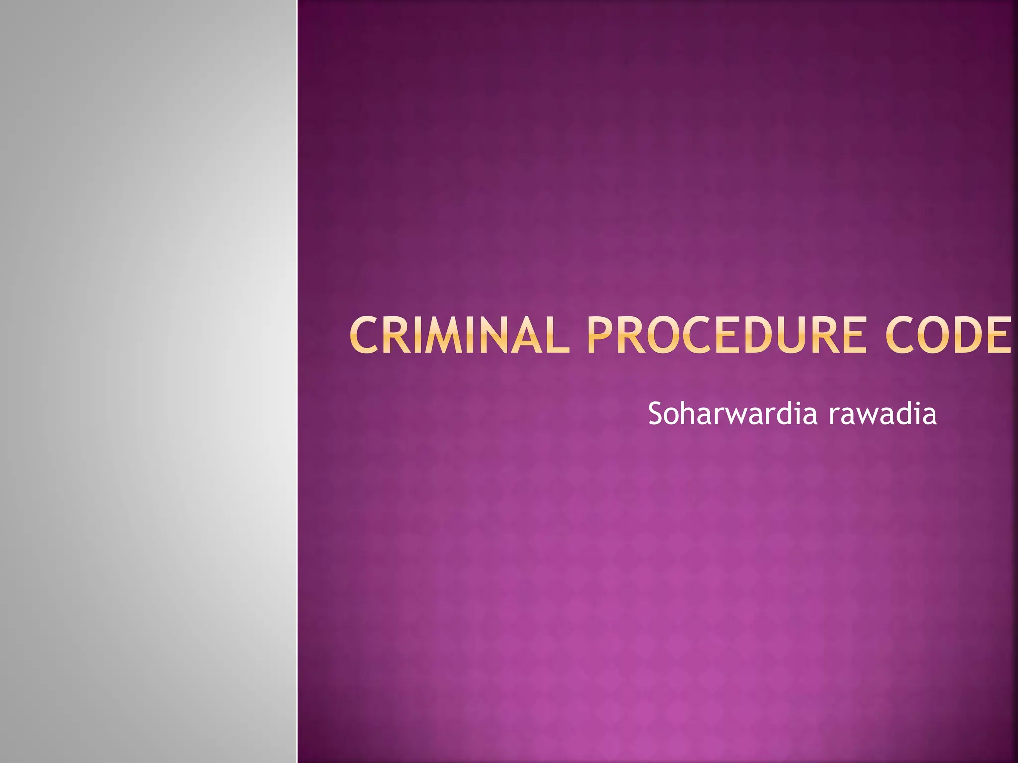 Decode The Courtrooms A Comprehensive Guide To Volusia County Court Records - tphr8q9