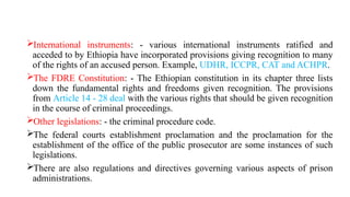 Criminal Procedure PPT.pptx BY KINGO.pptx