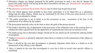 Criminal Procedure PPT.pptx BY KINGO.pptx