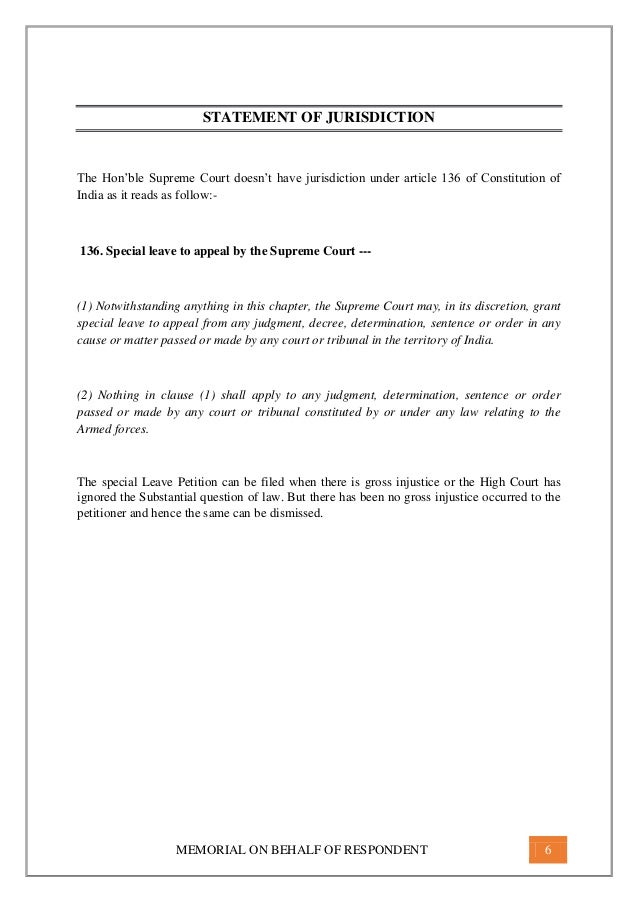 decree order vs madhusudan State of Maharashtra Vs. Manesh kotiyan