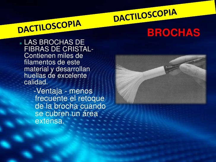 Criminalísitca y criminología