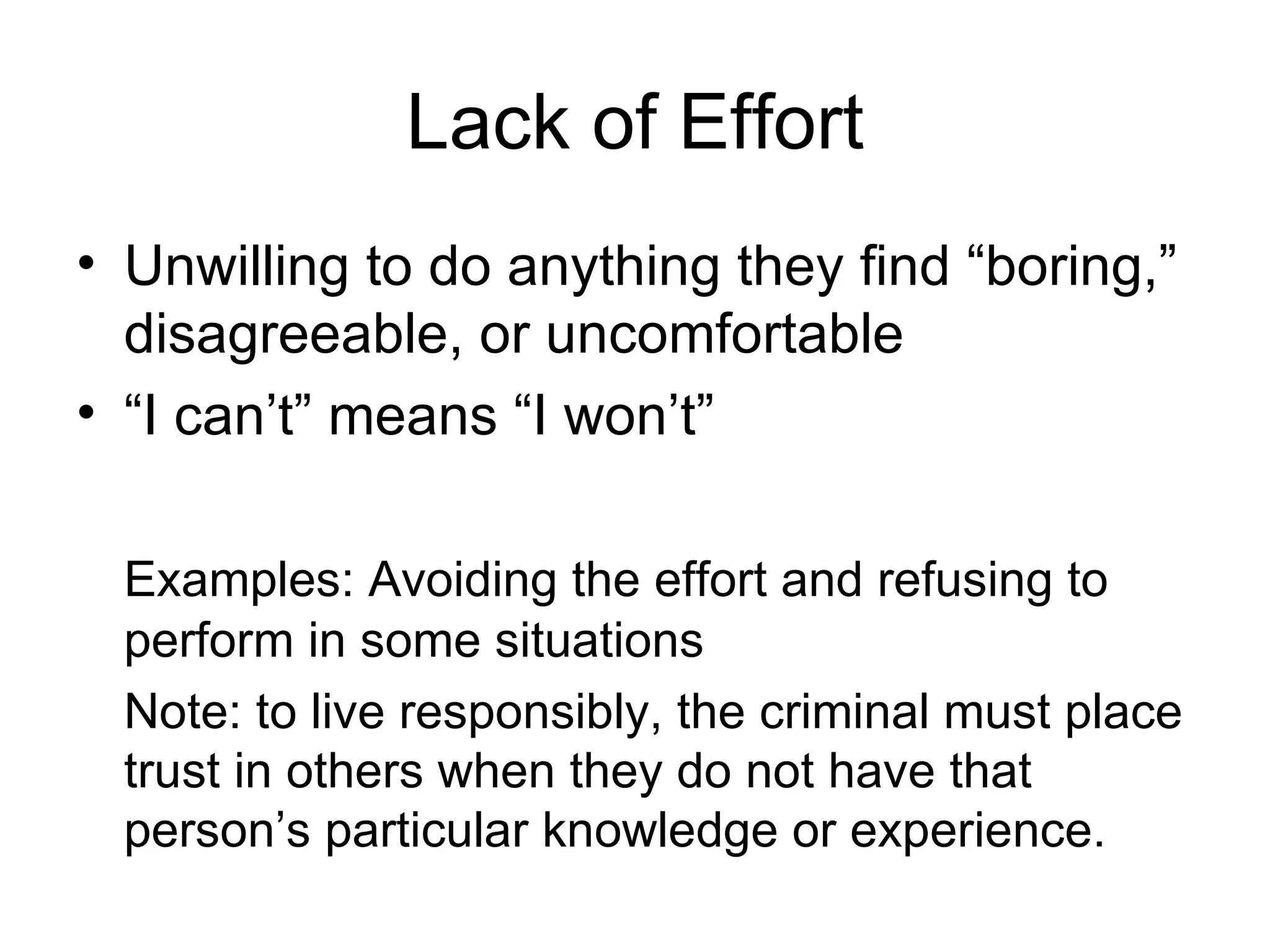 Supportive Approach Vs. Enabling: The Crucial Difference - jxa3df7